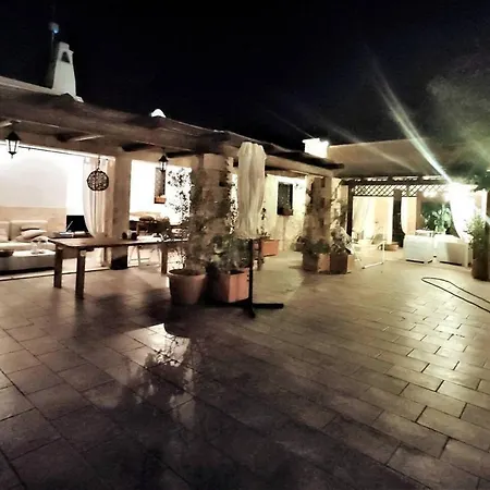 Lovely 2-bed In