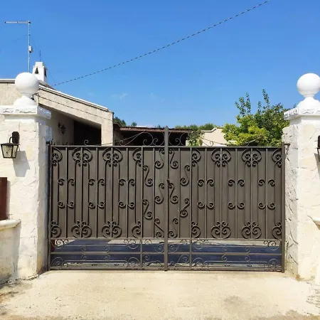 Lovely 2-bed In Villa *
