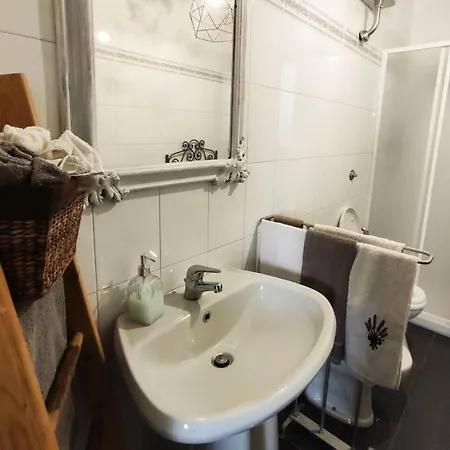 Lovely 2-bed In