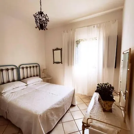 Villa Lovely 2-bed In