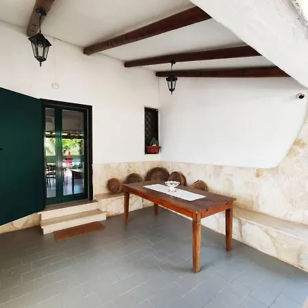 Lovely 2-bed In