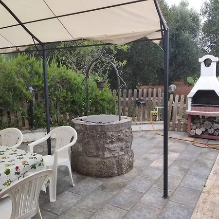 Lovely 2-bed In Villa *
