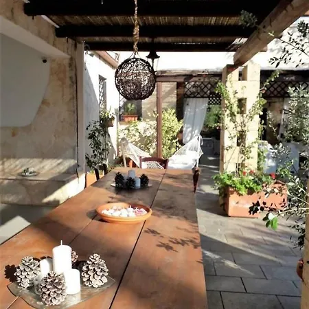Lovely 2-bed In