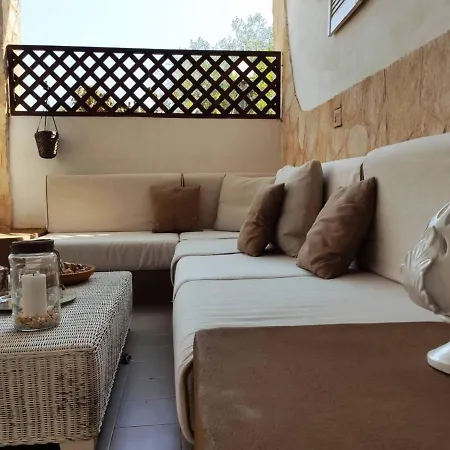 Lovely 2-bed In *